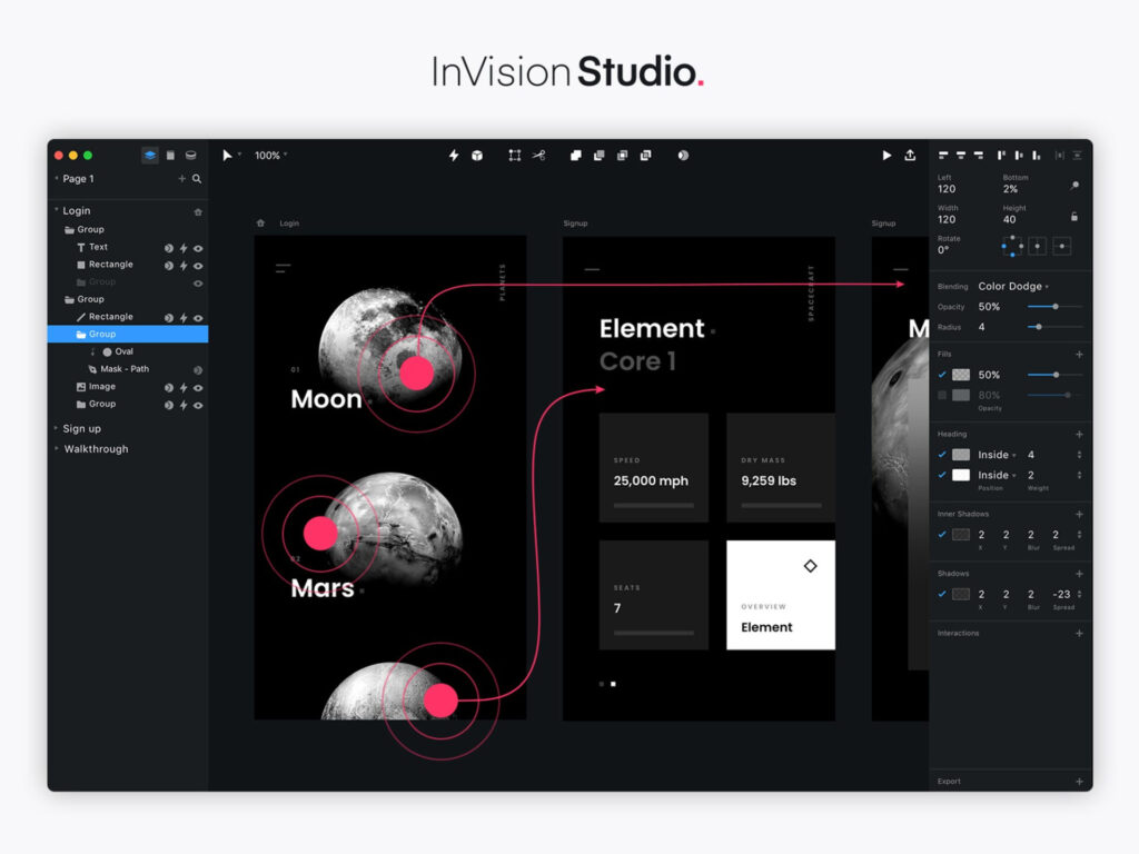I 18 migliori tool per UI/UX designer assolutamente da provare » Davide ...